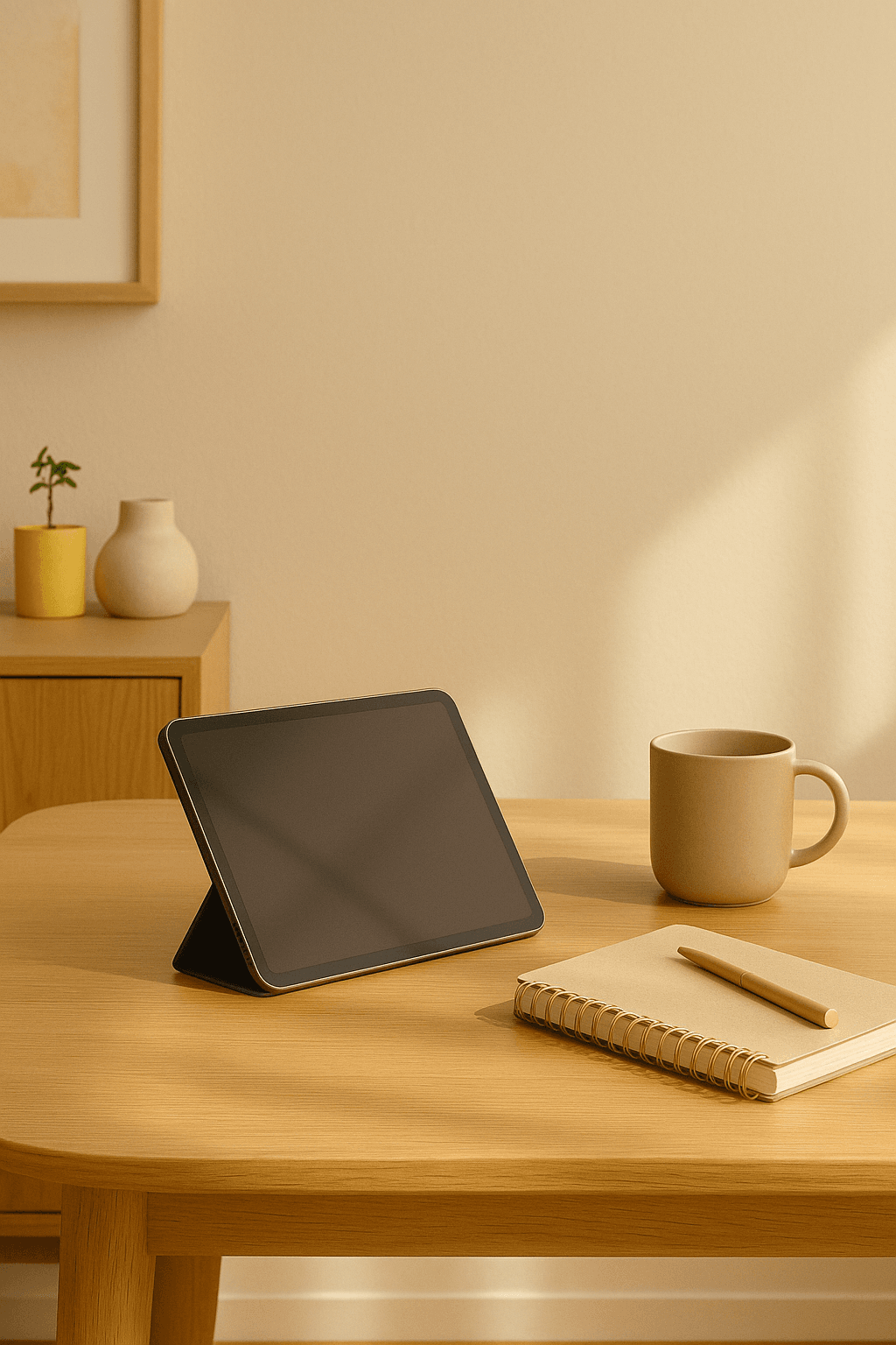 HomeSphere Lite Pricing -FAQ | Smart Home Packages